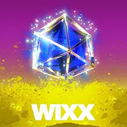 Wixx